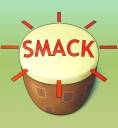 smack_drum.jpg