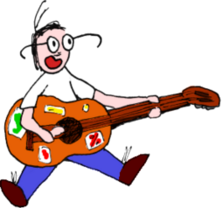 songwrite-logo.png