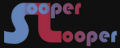 apps:all:sooperlooper