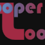 sooperlooper-logo.png