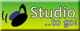 stg-160x62.png