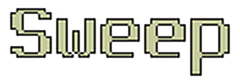 sweep_logo.png
