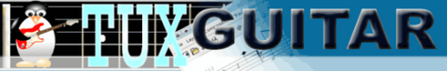 tuxgtr-logo.png