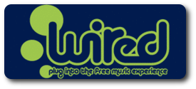 wired_banner.png