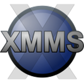 xmms-benjamin_p_jung-2.png