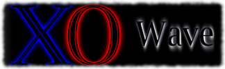 xowave-logo.png