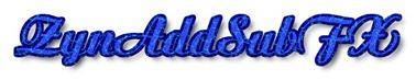 zyn-logo.jpg