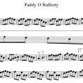 01_paddy_o_rafferty.png