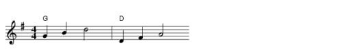 51.png