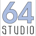 64studio-logo.png