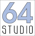 64studio-logo.png