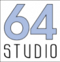 wiki:64studio-logo.png
