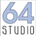 64studio-logo2.png