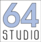 64studio-logo2.png