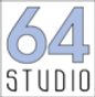 wiki:64studio-logo2.png