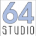 64studio-logo3.png
