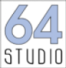 64studio-logo3.png