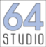 wiki:64studio-logo3.png