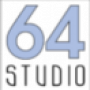 64studio-logo3.png