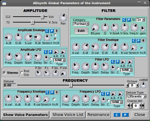 adsynth.png