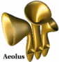 wiki:aeolus.png