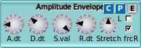 amplitudeenv.png
