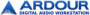 wiki:ardour-logo.png