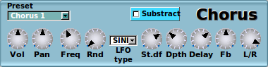 chorus.png