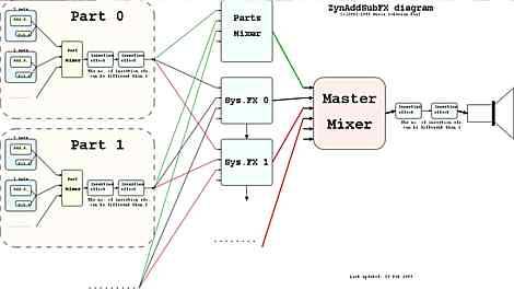 components.jpg