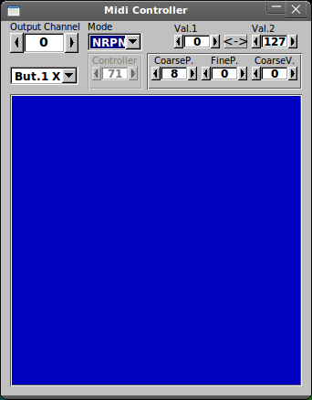 controller.png