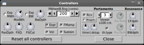 controllers.png