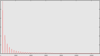 data_full_small.png