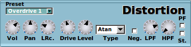 distortion.png