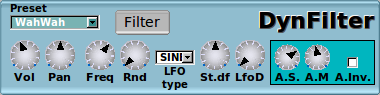 dynfilter.png