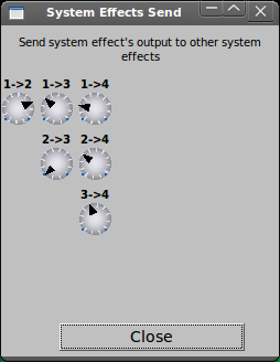 effectssend.png