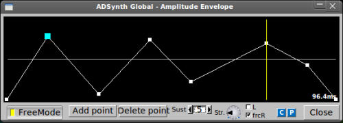 envelope.png
