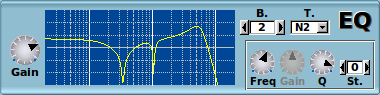 eq.png