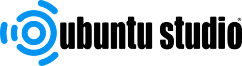 g20700.png