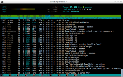 htop.png