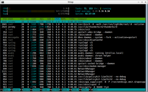 htop2.png