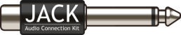 jack_logo.png