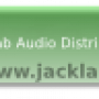 jacklab-banner.png