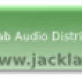 jacklab-banner2.png