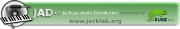 jacklab-banner2.png