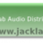 jacklab-banner2.png