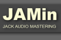 jamin.png