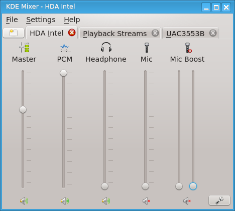 kmixer.png
