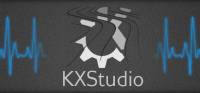 kxstudio.jpg