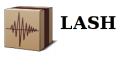 lash-logo.png