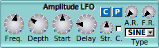 lfo.png